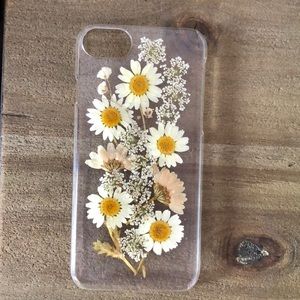 iPhone 7/8 phone case